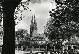 /medias/customer_2/NUMERISATION_2025/complément 4 Fi portail 2025/4_Fi_1170_jpg_/0_0.jpg